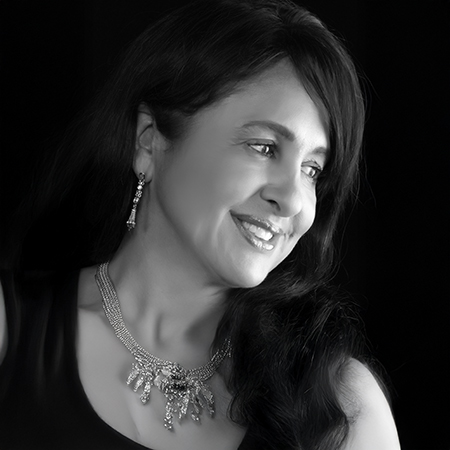 Denise Hummel Isaacson, Founder and CEO, RevMyLife