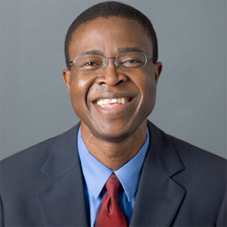 Vincent Onyemah