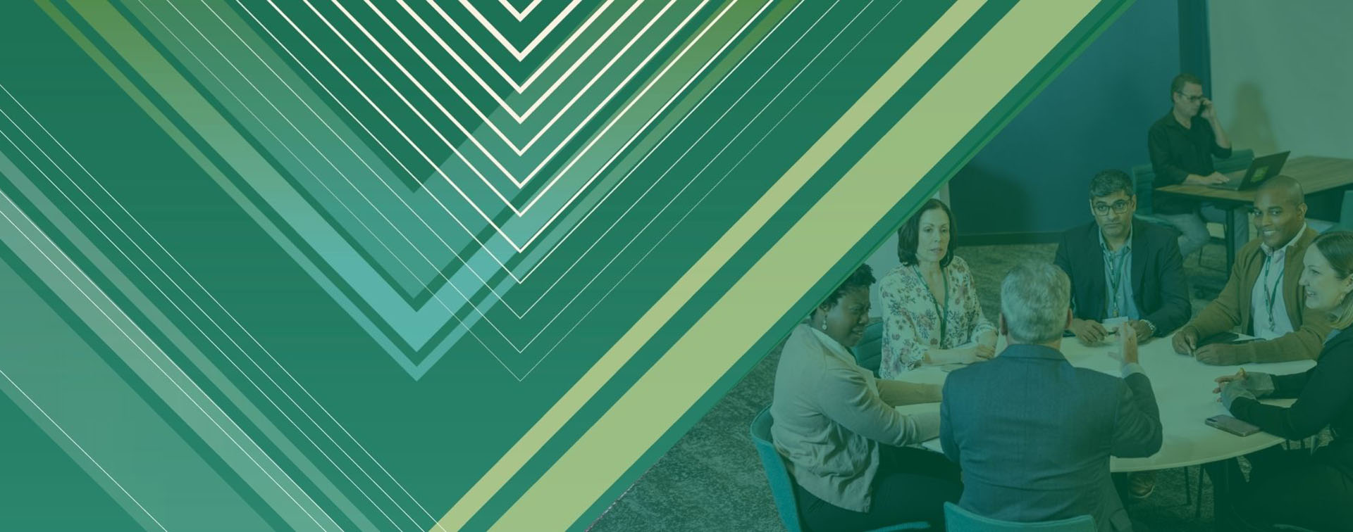 Babson Annual Leadership Exchange