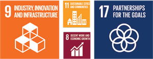 iot for good