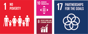 Social Sector