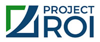 Project ROI