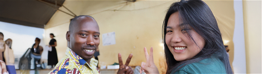 Social Innovation Fund