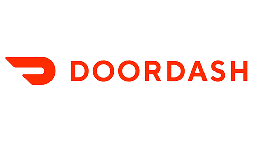 DoorDash-logo