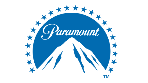 Paramount_logo
