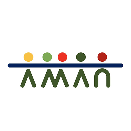 AMAN