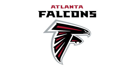 Atlanta Falcons