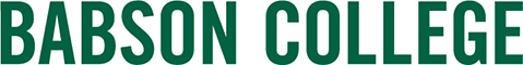 Babson College