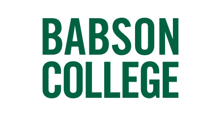 Babson College Babson College