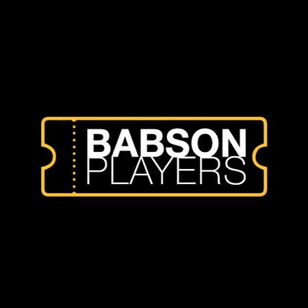 Babson Players