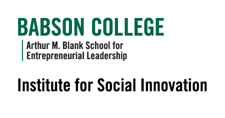 Institute for Social Innovation