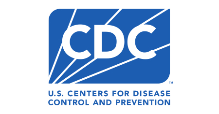 Centers for Disease Control and Prevention Centers for Disease Control and Prevention