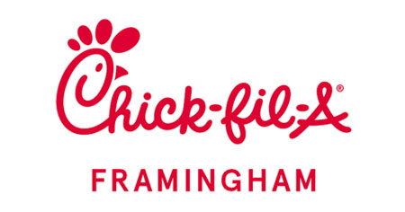 Chick-Fil-A Framingham