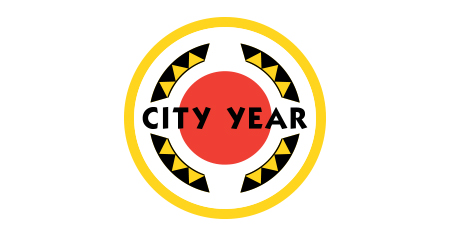 City Year City Year