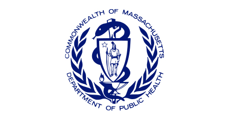 Massachusetts Department of Public Health