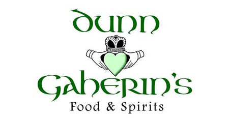 Dunn Gaherin’s Food & Spirits