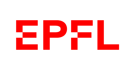 EPFL EPFL