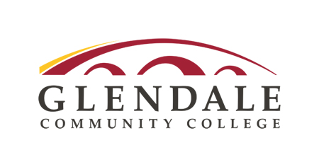 Glendale Community College Glendale Community College