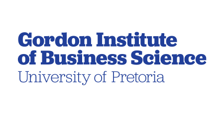 Gordon Institute of Business Science Gordon Institute of Business Science