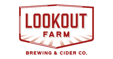 Lookout Farm Brewing & Cider Co.