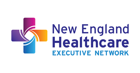 New England Healthcare Executive Network