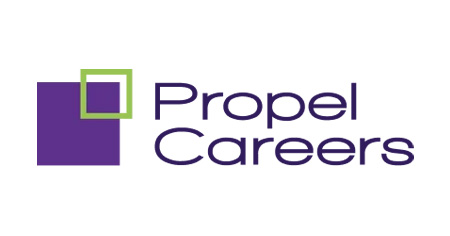 Propel Careers