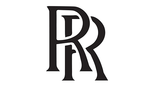 rolls-royce-brand-logo