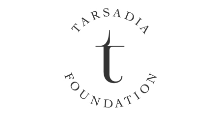 Tarsadia Foundation Tarsadia Foundation
