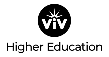 Viv Higher Education
