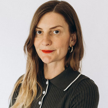 Stephanie Epstein