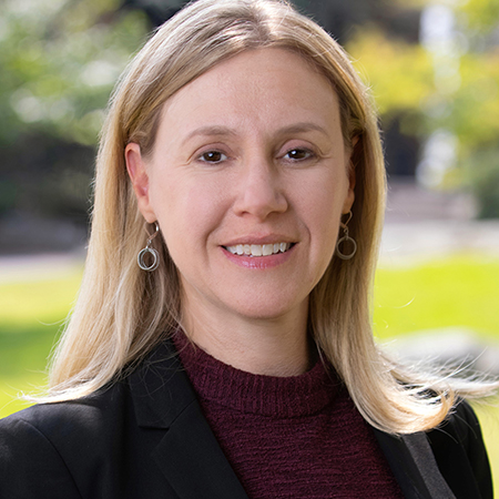 Dawn Elisabeth Sugarman, PhD