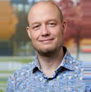 Balazs Varga