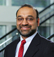 Dhruv Grewal