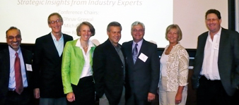 pricing-conference-group.jpg 2010 Pricing Conference