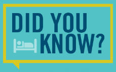 family-benefits.png Parents and families of Babson students are eligible for a discount when they stay at the Babson Executive Conference Center (BECC).
