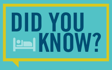 family-benefits.png Parents and families of Babson students are eligible for a discount when they stay at the Babson Executive Conference Center (BECC).