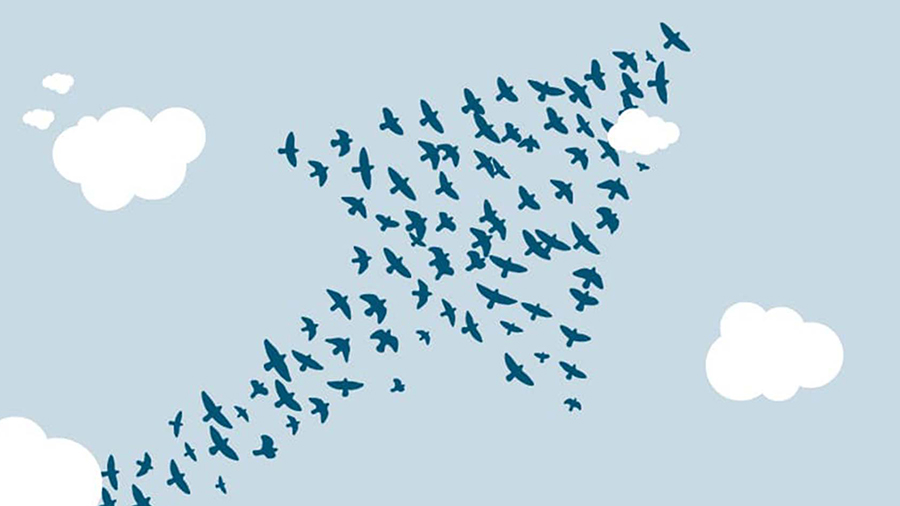 Entrepreneurial Leadership Small Image