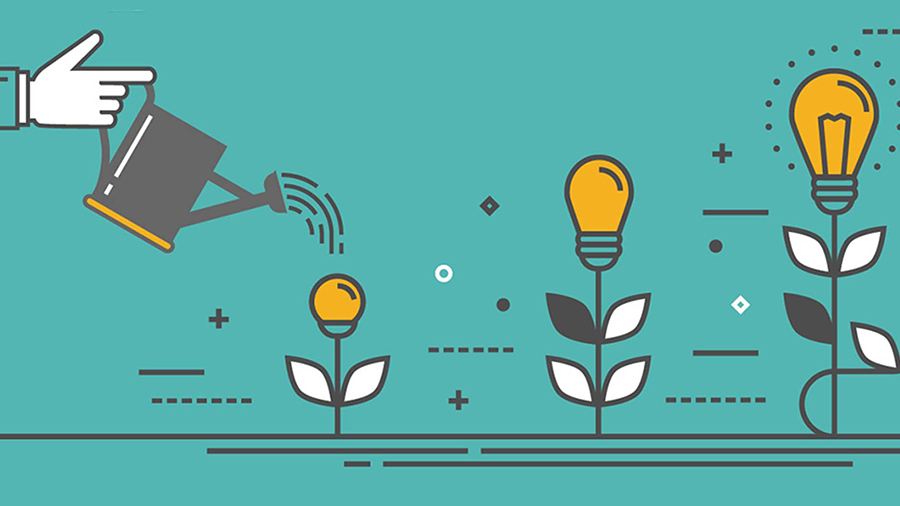 Entrepreneurship Image