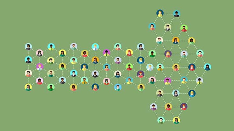 Inclusive Leadership Image