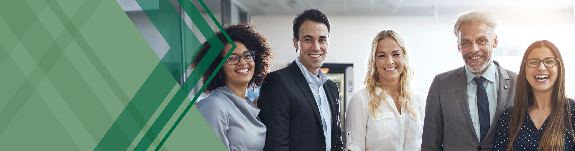 header-corporate-partner-program-w-graphic.jpg Line of smiling front facing people
