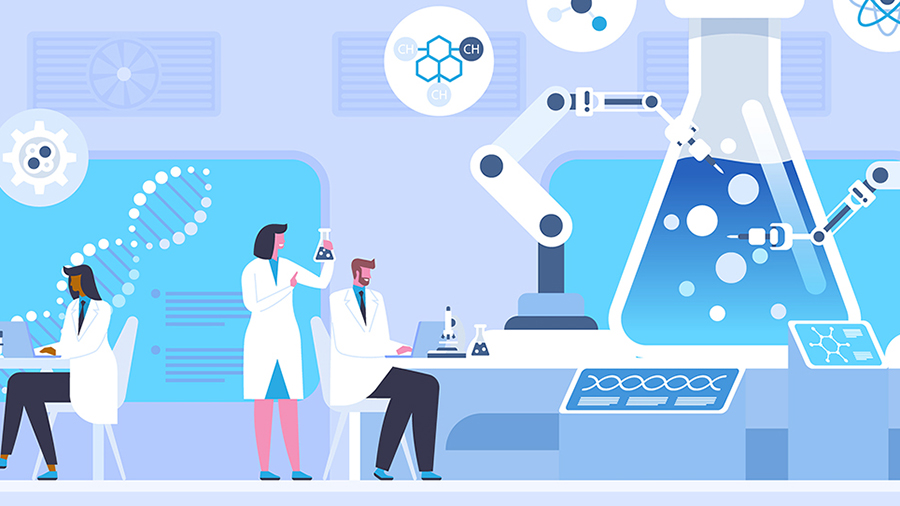 healthcare image