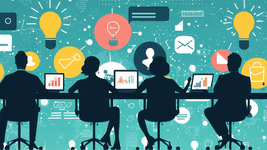 social innovation image