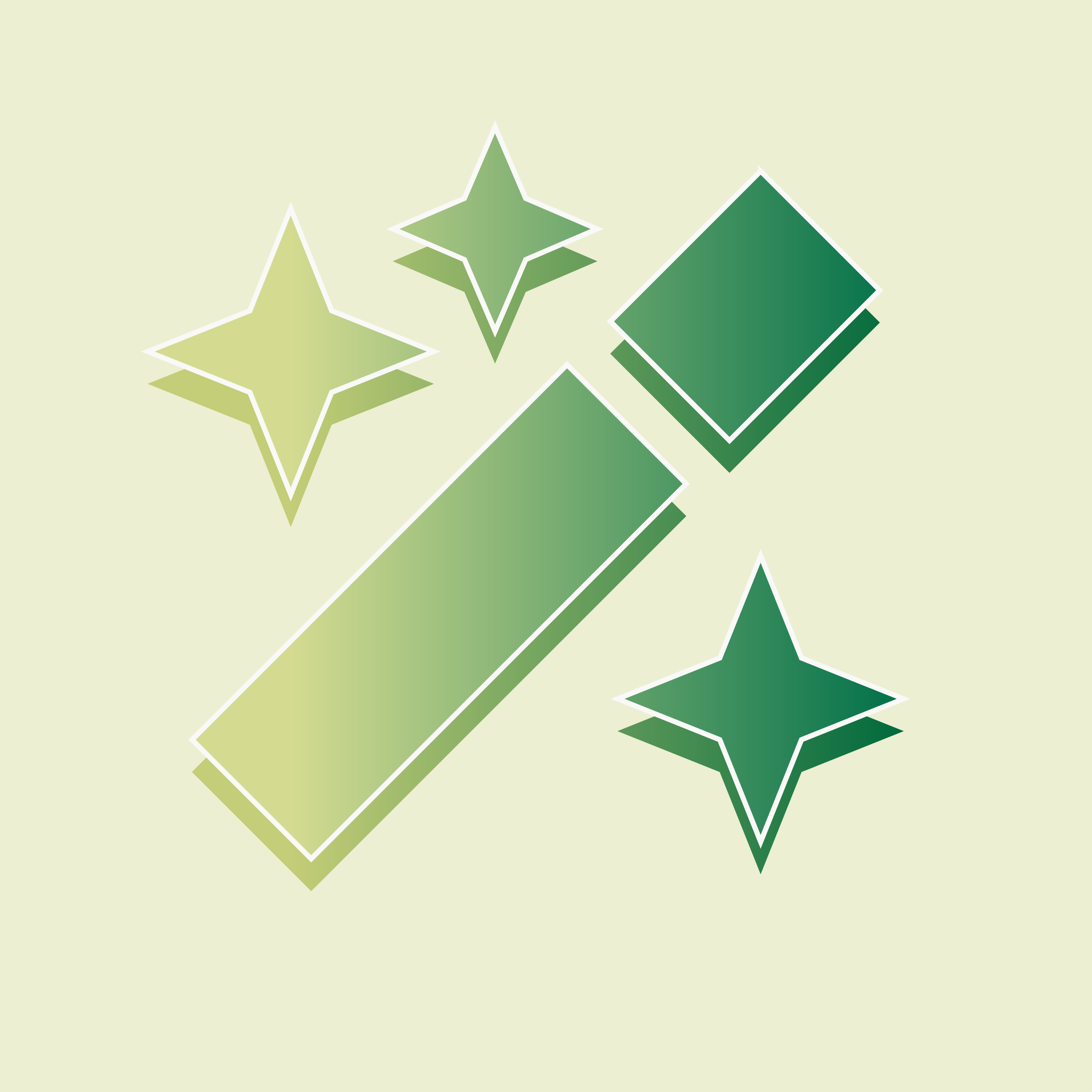 Course Assistant Icon