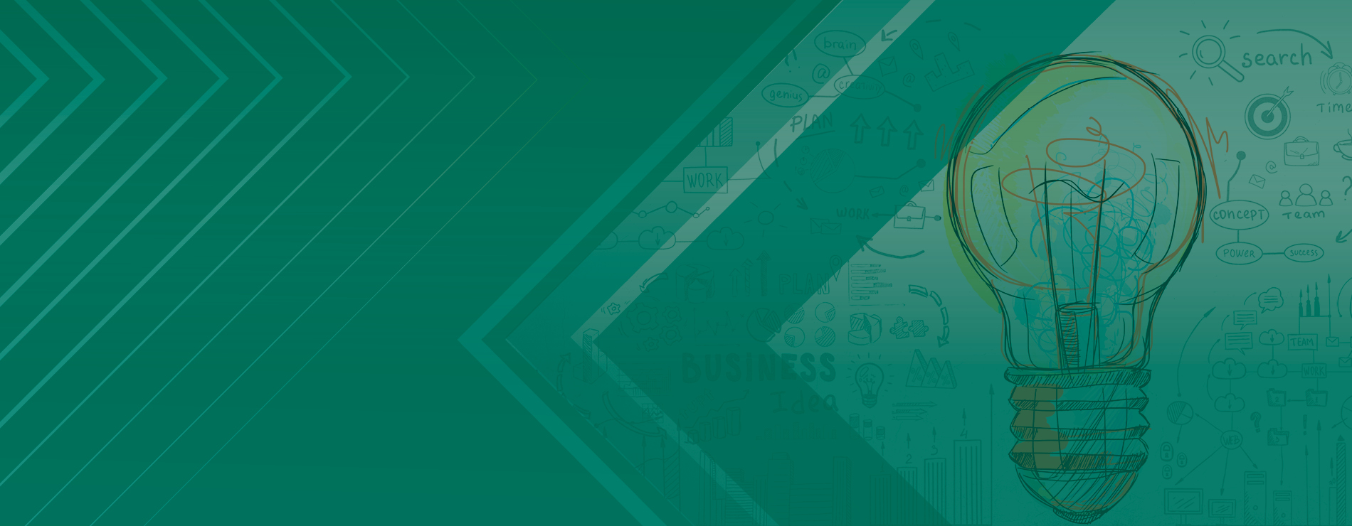 Rapid Innovation Event Series