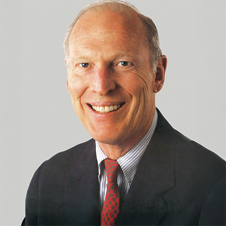 William Francis Glavin