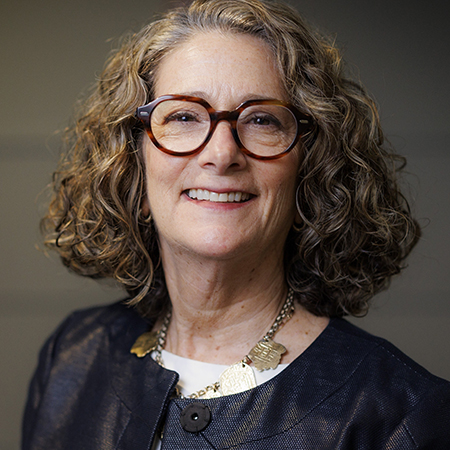 Kate Klepper