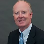 William J. (Bill) LaPoint Jr.