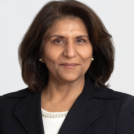 Dr. Poonam Arora