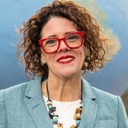 Katia Santiago-Taylor
