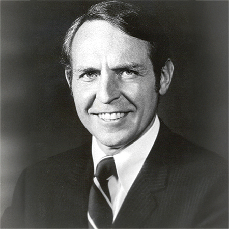 Ralph Zellar Sorenson